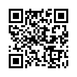 ADS7842EBG4 QRCode