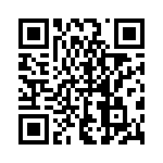 ADS7843E-2K5G4 QRCode