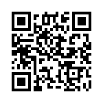 ADS7843IDBQRQ1 QRCode