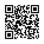 ADS7844E-2K5G4 QRCode