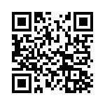 ADS7844E QRCode