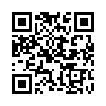 ADS7844EB-2K5 QRCode