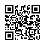 ADS7844EB QRCode