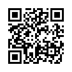 ADS7844EBG4 QRCode