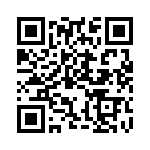 ADS7844N-1KG4 QRCode