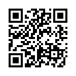 ADS7844N QRCode