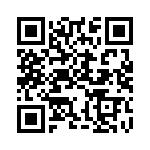 ADS7845E-2K5 QRCode