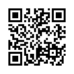ADS7846IRGVTG4 QRCode