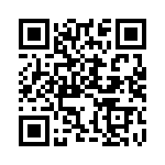 ADS7846N-2K5 QRCode