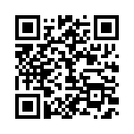 ADS7846NG4 QRCode