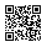 ADS7852Y-250 QRCode