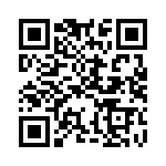 ADS7852YB-2K QRCode