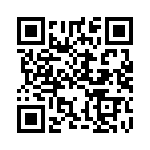 ADS7853IRTER QRCode