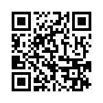 ADS7853IRTET QRCode