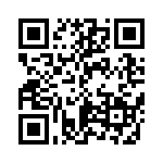 ADS7854IRTET QRCode