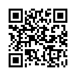 ADS7861E-2K5 QRCode