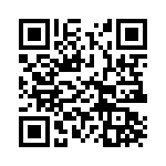 ADS7861EB-2K5 QRCode