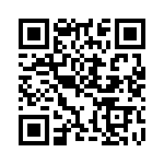 ADS7861EG4 QRCode