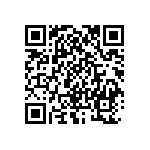 ADS7861IBRHBRG4 QRCode