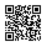ADS7861IRHBTG4 QRCode