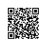 ADS7862YB-250G4 QRCode