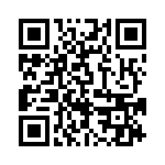 ADS7864Y-250 QRCode
