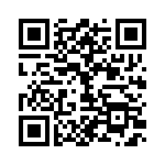 ADS7864Y-250G4 QRCode