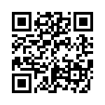 ADS7864Y-2KG4 QRCode