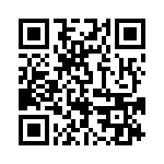 ADS7864YB-2K QRCode