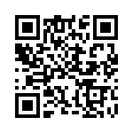 ADS7865IPBS QRCode