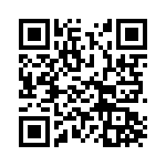 ADS7866IDBVTG4 QRCode