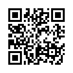 ADS7868IDBVRG4 QRCode