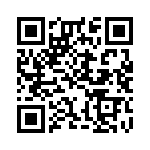 ADS7869IPZTRG4 QRCode