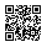 ADS7870EA-1K QRCode