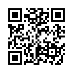 ADS7870EA-1KG4 QRCode