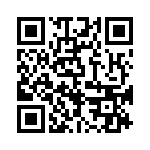 ADS7871IDB QRCode