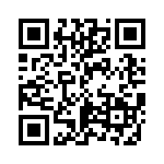 ADS7871IDBRG4 QRCode