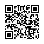 ADS7881IPFBR QRCode