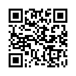 ADS7881IRGZR QRCode