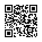 ADS7881IRGZT QRCode