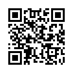 ADS7883SDBVR QRCode