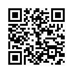 ADS7884SDBVR QRCode