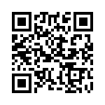 ADS7886SBDBVR QRCode