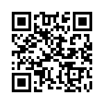 ADS7886SDBVR QRCode