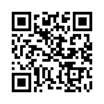 ADS7887SDCKR QRCode