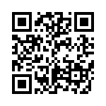 ADS7888SDCKR QRCode