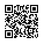 ADS7890IPFBR QRCode