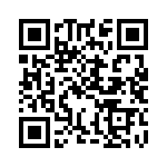 ADS7890IPFBRG4 QRCode