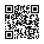 ADS7890IPFBTG4 QRCode