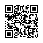 ADS7891IPFBTG4 QRCode